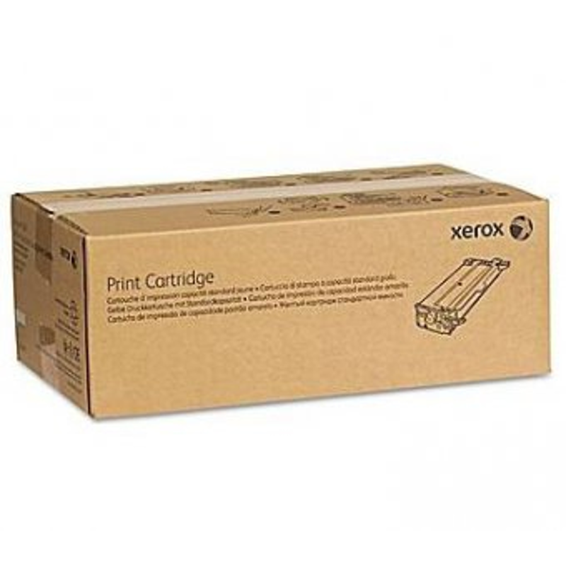 XEROX 006R01683 TONER NEGRO
