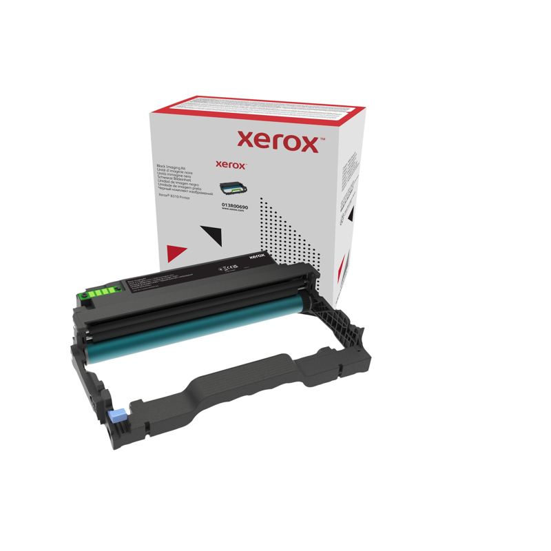 Tambor XEROX B230/B225/B235