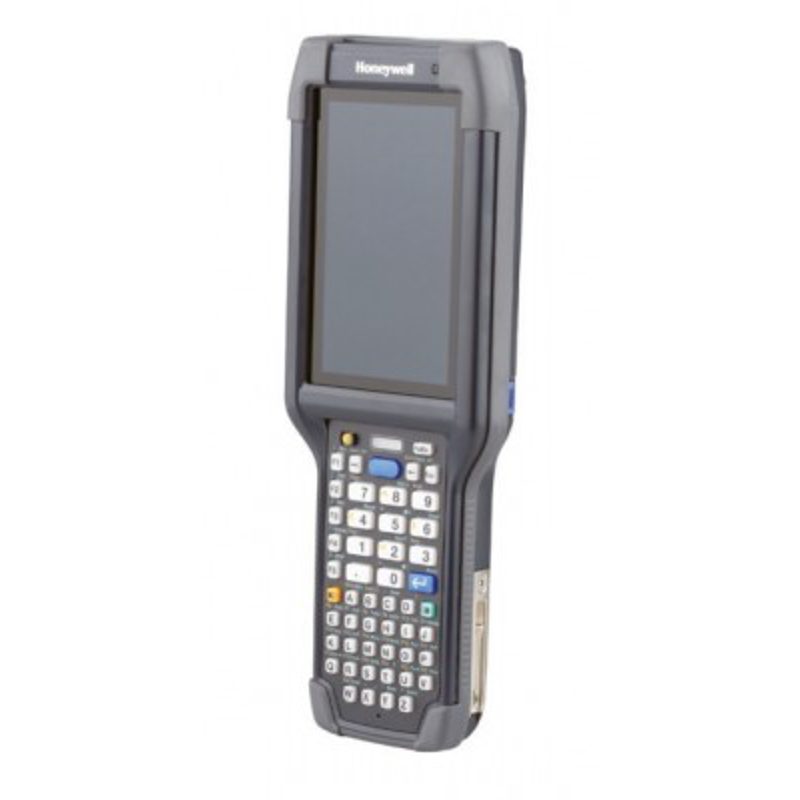 Terminal Portátil marca HONEYWELL modelo CK65 (CK65-L0N-BMC210F).